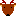 鹿