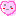 パステル