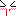 鼻血