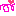 ー