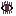 目