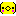 ちゅん