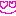 らぶ