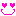 hartsmile