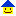 家