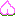 桃