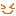 きゃー