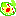 サラダ