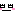 うーん