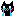 Q//x//Q