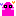 ニョロｗ