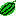 マダーボール
