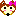 うちのもも