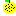 ゆず