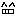 ｆｊｇ