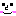 ﾆｺｗ