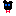 ひより