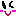 顔
