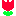 はな