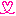 ｈ～と