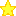 ☆