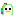 GREENMAN