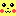 ピカチュウ