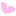 はーと