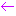 ←