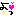 よっ