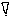 ｇｆ