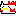 キティ