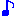 おんぷ