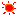ｔａｉｙｏ　