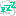 acchantimes