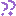 ａｃｃｈａｎｔｉｍｅｓ