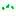 acchantimes