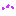 acchantimes