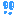 acchantimes