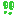 acchantimes