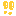 acchantimes