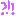 acchantimes