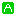 acchantimes