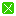acchantimes