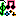 acchantimes