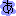 amenber