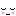 かお