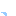てん１３