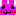 うさぎ