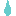 汗2